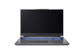 CLEVO CLEVO X270PTA Assembleur ordinateurs portables puissants compatibles linux